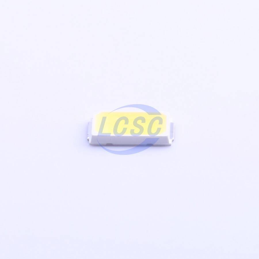 HONGLITRONIC HL-A-5730D34W-S1-08-HR3(LY) - 3
