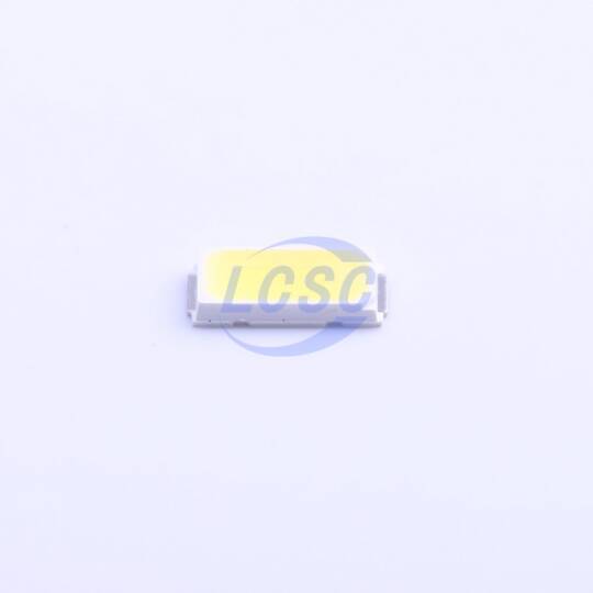 HONGLITRONIC HL-A-5730D34W-S1-08-HR3(LY) - 3