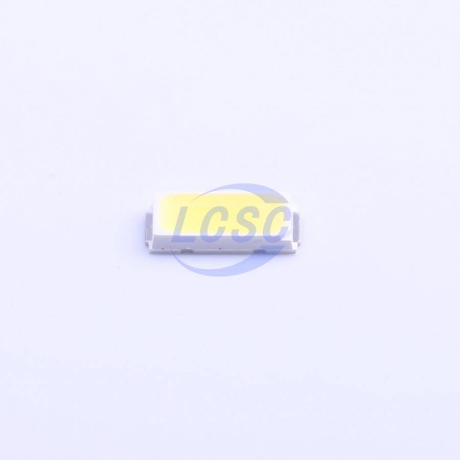 HONGLITRONIC HL-A-5730D34W-S1-08-HR3(LY) - 3
