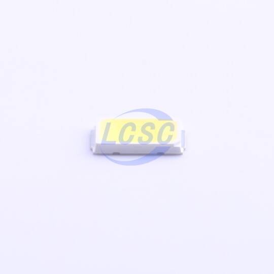 HONGLITRONIC HL-A-5730D34W-S1-08-HR3(LY) - 3