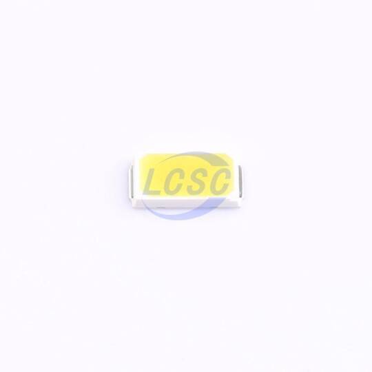 HONGLITRONIC HL-A-5730D34W-S1-08-HR3(LY) - 3