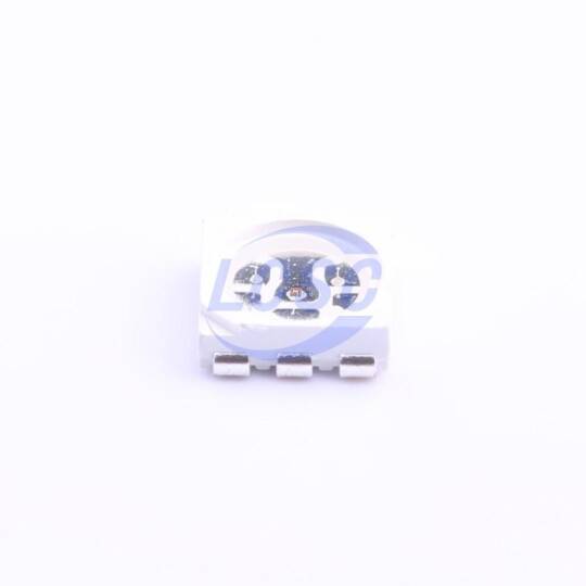 HONGLITRONIC HL-AF-5060H271BU46FU79GC-S1-THL - 3