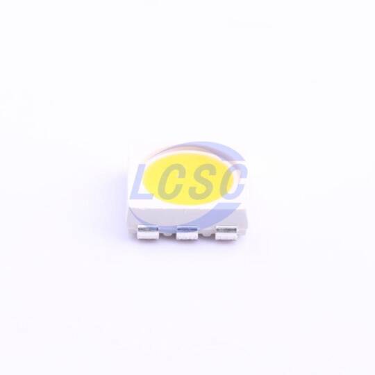 HONGLITRONIC HL-AF-5060H343W-3-S1-THL-HR3(2800-3100K) - 3