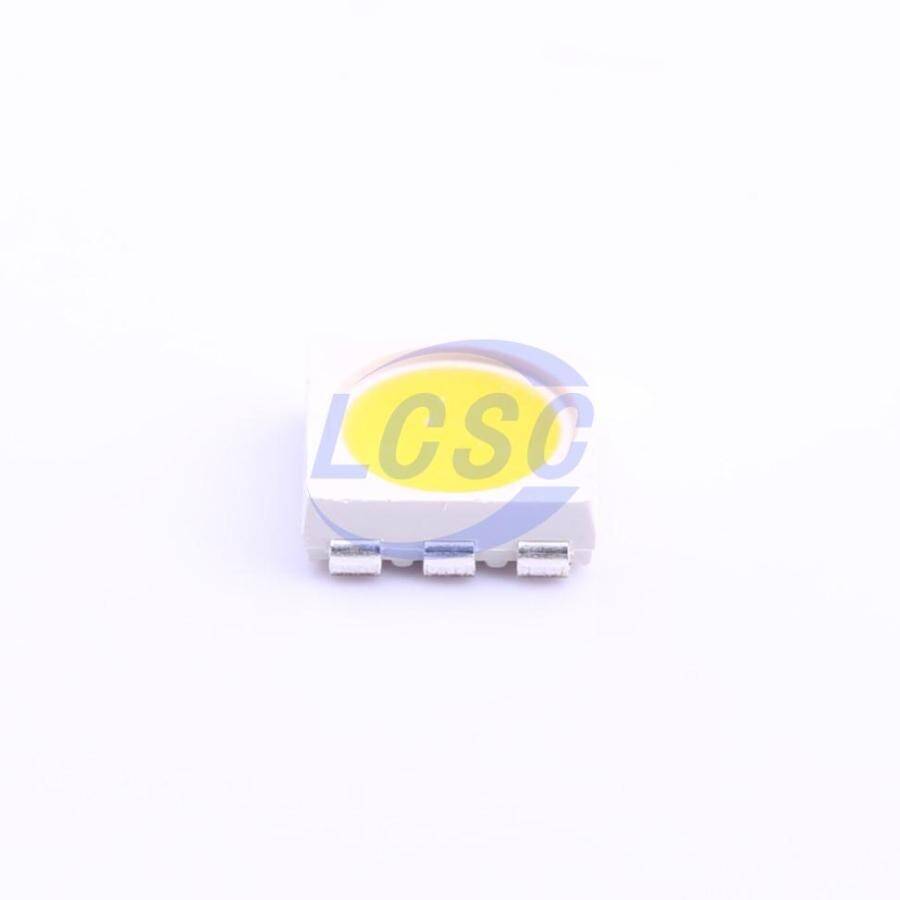 HONGLITRONIC HL-AF-5060H343W-3-S1-THL-HR3(2800-3100K) - 3