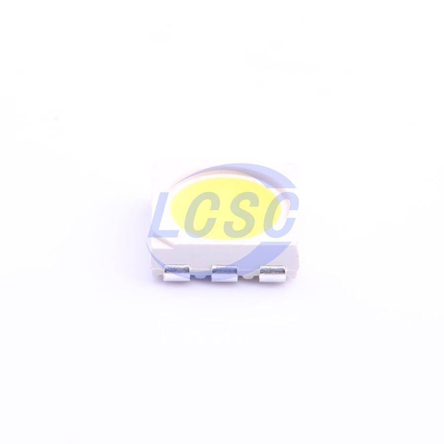 HONGLITRONIC HL-AF-5060H343W-3-S1-THL-HR3(3800-4250K) - 3
