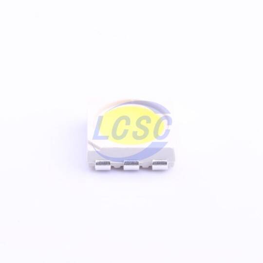 HONGLITRONIC HL-AF-5060H343W-3-S1-THL-HR3(4750-5300K) - 3