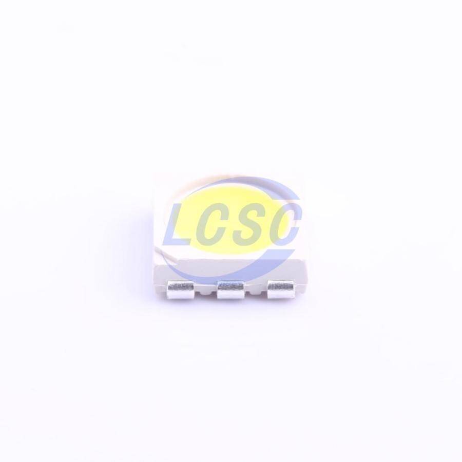 HONGLITRONIC HL-AF-5060H343W-3-S1-THL-HR3(4750-5300K) - 3