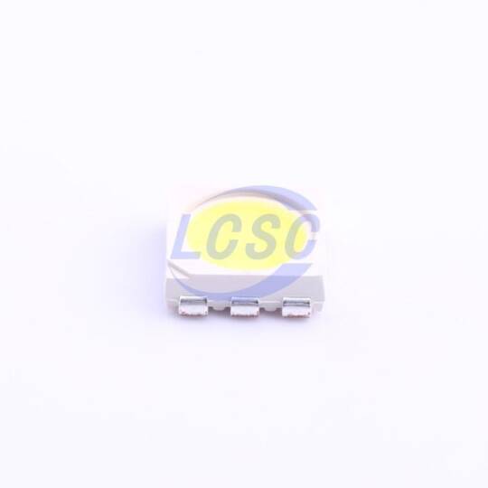HONGLITRONIC HL-AF-5060H343W-3-S1-THL-HR3(5700-6500K) - 3