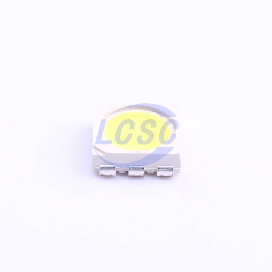 HONGLITRONIC HL-AF-5060H343W-3-S1-THL-HR3(5700-6500K) - 3