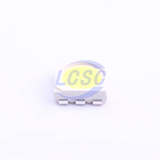 HONGLITRONIC HL-AF-5060H343W-3-S1-THL-HR3(6000-7000K) - 3