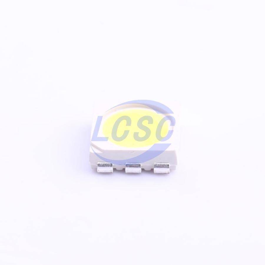 HONGLITRONIC HL-AF-5060H343W-3-S1-THL-HR3(6000-7000K) - 3