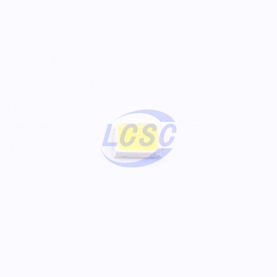 HONGLITRONIC HL-AS-2835D1IRC-L1-S1-08-PCT-ZW-P6 - 3