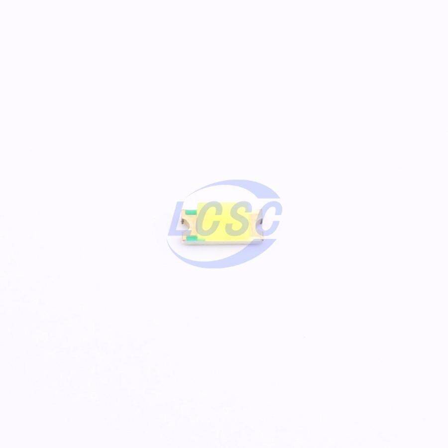 HONGLITRONIC HL-PC-3216H233W(6000-7000K) - 3