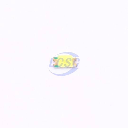 HONGLITRONIC HL-PC-3216H233W(8000-12000K) - 3