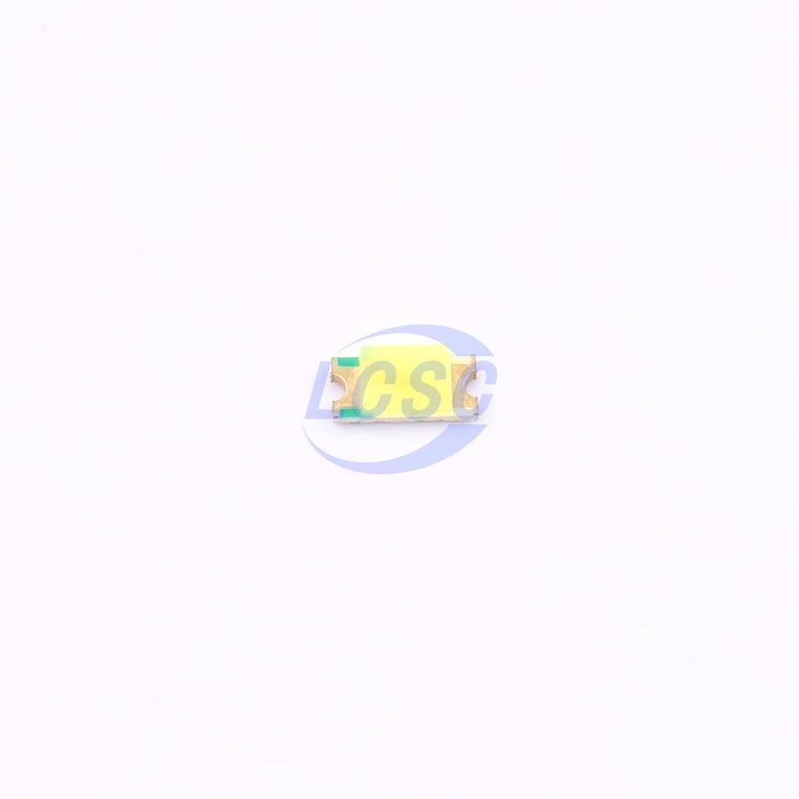 HONGLITRONIC HL-PC-3216H233W(8000-12000K) - 3