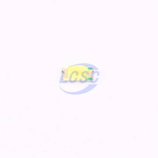 HONGLITRONIC HL-PC-3216H233W（9000-16000K） - 3