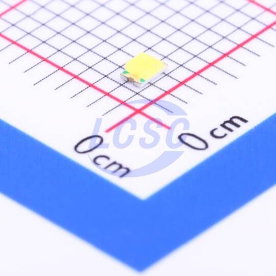 HONGLITRONIC HL-PSC-2012H233W(6000-7000K)