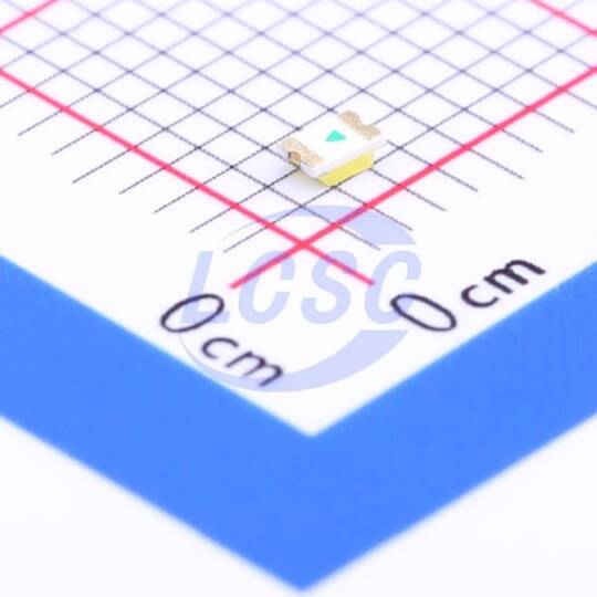 HONGLITRONIC HL-PSC-2012H233W(6000-7000K) - 2