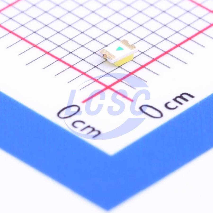 HONGLITRONIC HL-PSC-2012H233W(6000-7000K) - 2