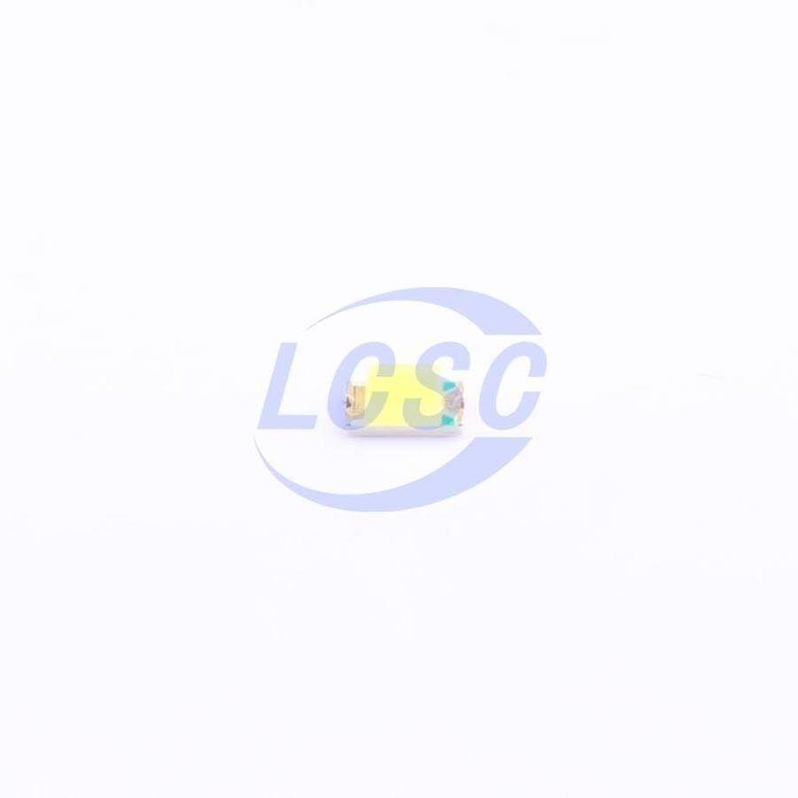 HONGLITRONIC HL-PSC-2012H233W(6000-7000K) - 3