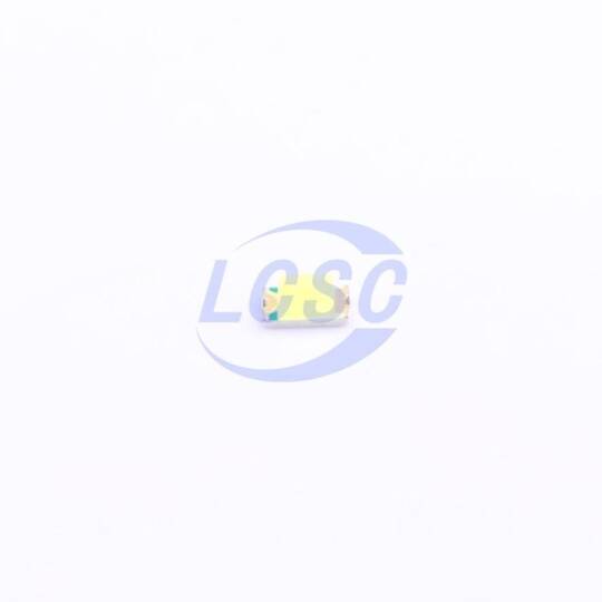 HONGLITRONIC HL-PSC-2012H233W(8000-12000K) - 3