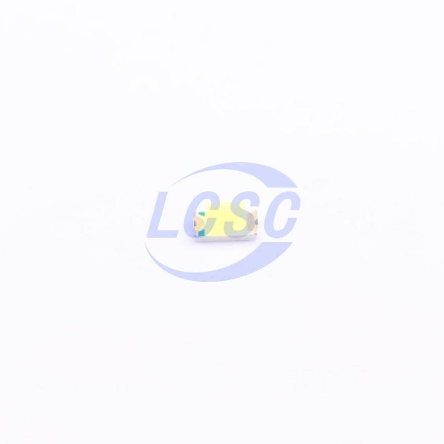 HONGLITRONIC HL-PSC-2012H233W(8000-12000K) - 3