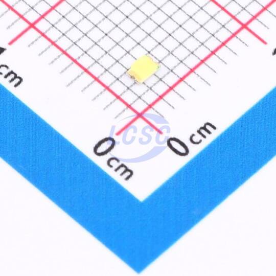 HONGLITRONIC HL-PSC-2012H233W（9000-16000K）