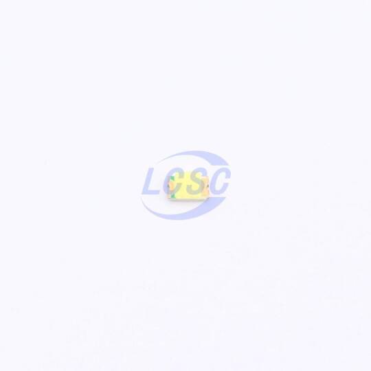 HONGLITRONIC HL-PSC-2012H233W(9000-16000K) - 3
