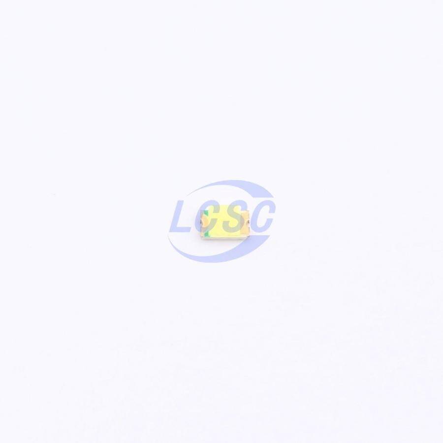 HONGLITRONIC HL-PSC-2012H233W(9000-16000K) - 3