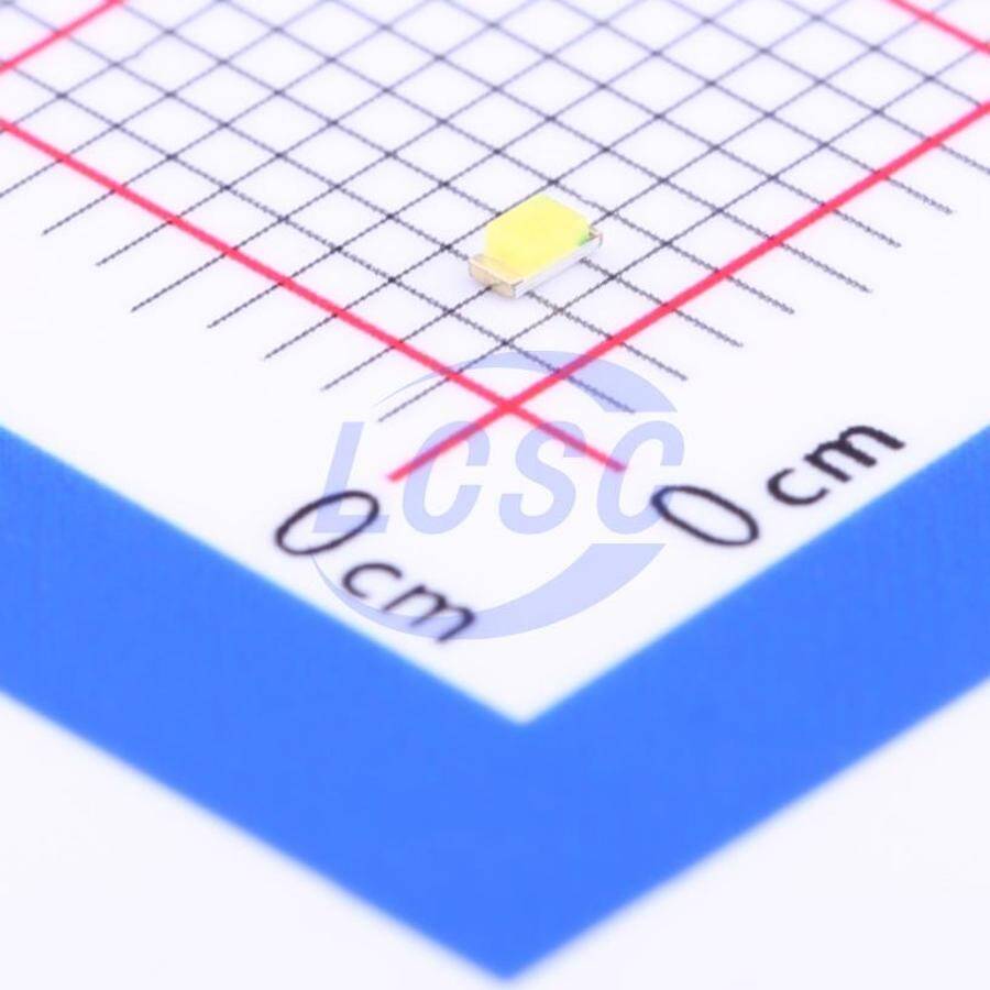 HONGLITRONIC HL-PST-1608H233W(6000-7000K) - 1