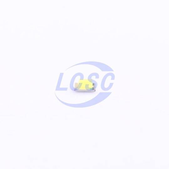 HONGLITRONIC HL-PST-1608H233W(6000-7000K) - 3