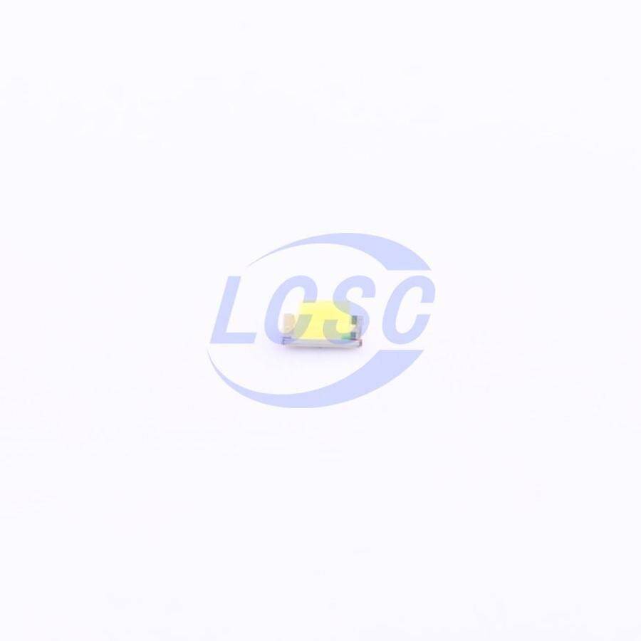 HONGLITRONIC HL-PST-1608H233W(6000-7000K) - 3