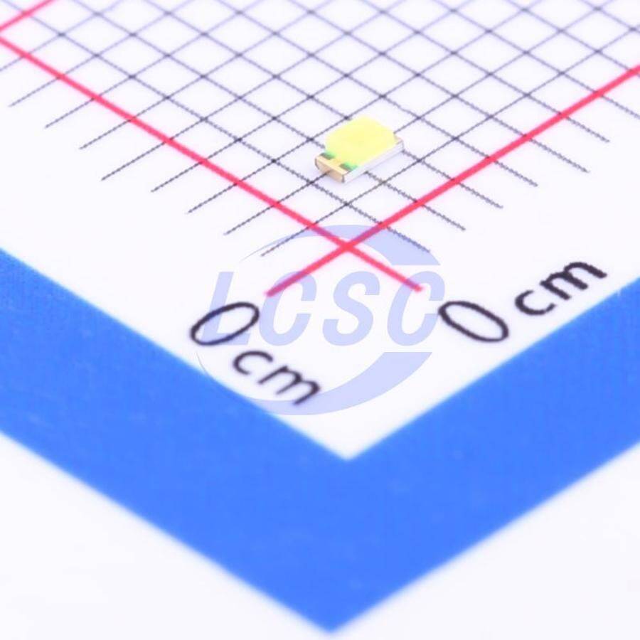 HONGLITRONIC HL-PST-1608H233W(8000-12000K) - 1