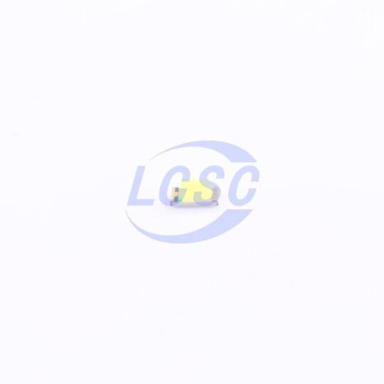 HONGLITRONIC HL-PST-1608H233W(8000-12000K) - 3