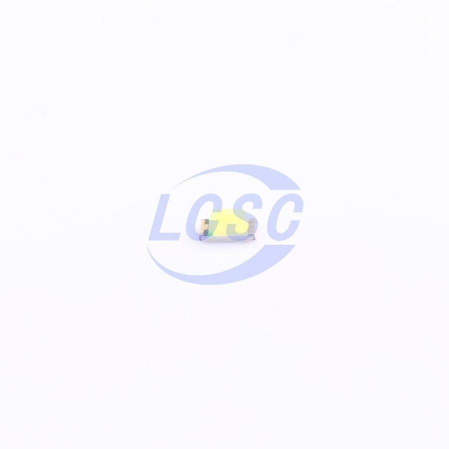 HONGLITRONIC HL-PST-1608H233W(8000-12000K) - 3