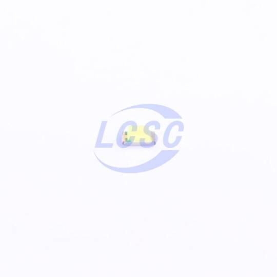 HONGLITRONIC HL-PST-1608H233W(9000-16000K) - 3