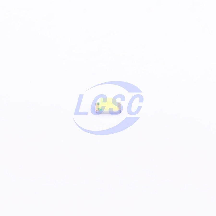 HONGLITRONIC HL-PST-1608H233W(9000-16000K) - 3