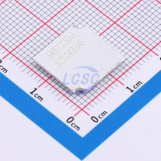 HONGLITRONIC LM002H384W-7B3C12(Ra2)-S(ANSI-4000K) - 2