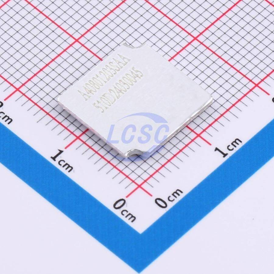 HONGLITRONIC LM002H384W-7B3C12(Ra2)-S(ANSI-4000K) - 2