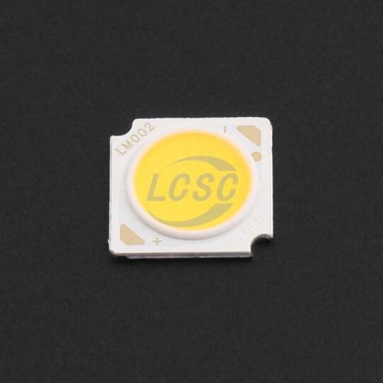 HONGLITRONIC LM002H384W-7B3C12(Ra2)-S(ANSI-4000K) - 3