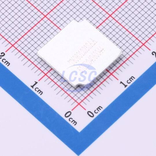 HONGLITRONIC LM002H384W-7B3C12(Ra2)-S(ANSI-6000K) - 2