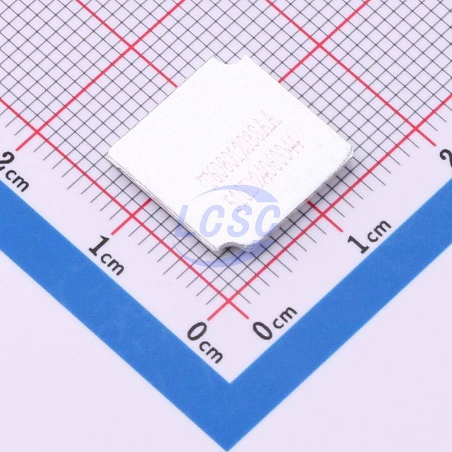 HONGLITRONIC LM002H384W-7B3C12(Ra2)-S(ANSI-6000K) - 2
