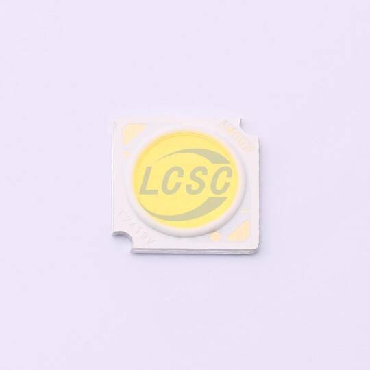 HONGLITRONIC LM002H384W-7B3C12(Ra2)-S(ANSI-6000K) - 3
