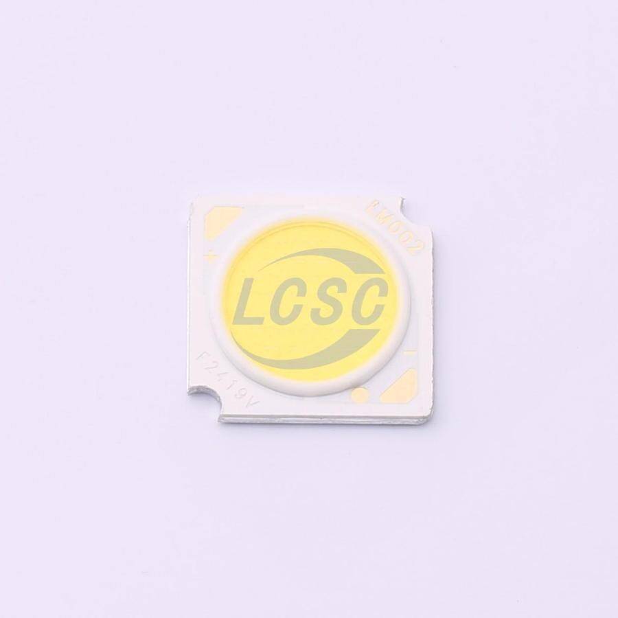 HONGLITRONIC LM002H384W-7B3C12(Ra2)-S(ANSI-6000K) - 3