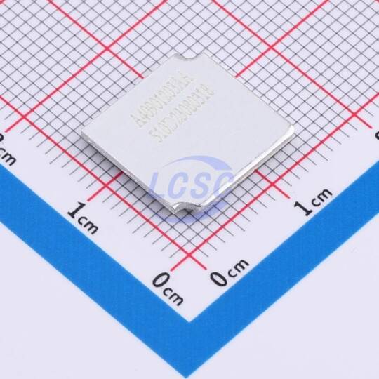 HONGLITRONIC LM002H384W-7B3C12(Ra4)(ANSI-4000K) - 2