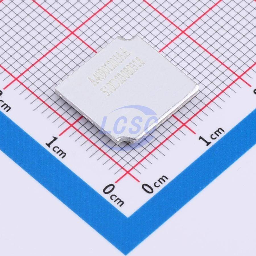 HONGLITRONIC LM002H384W-7B3C12(Ra4)(ANSI-4000K) - 2
