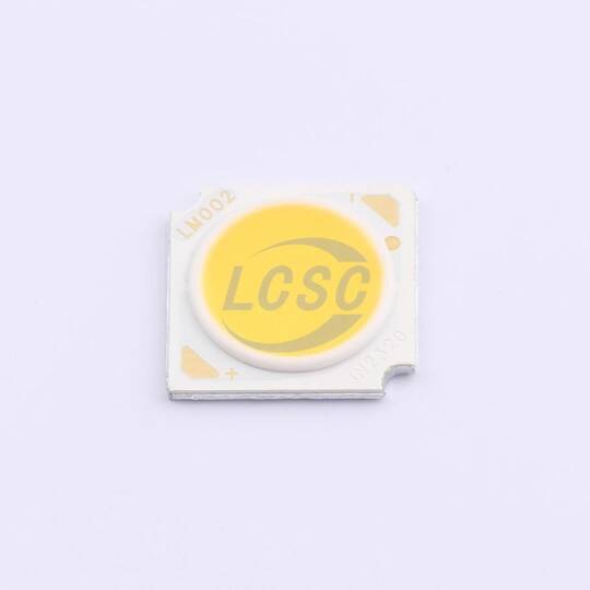 HONGLITRONIC LM002H384W-7B3C12(Ra4)(ANSI-4000K) - 3