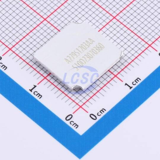 HONGLITRONIC LM002H384W-7B3C12(Ra5)(ANSI-2700K) - 2