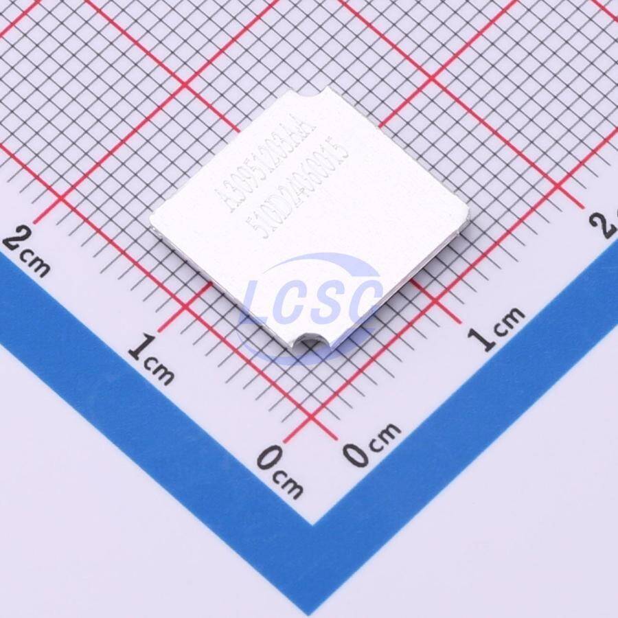 HONGLITRONIC LM002H384W-7B3C12(Ra5)(ANSI-3000K) - 2