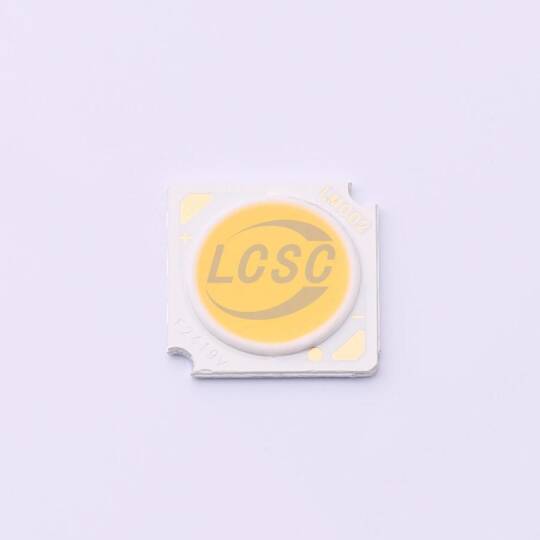 HONGLITRONIC LM002H384W-7B3C12(Ra5)(ANSI-3000K) - 3